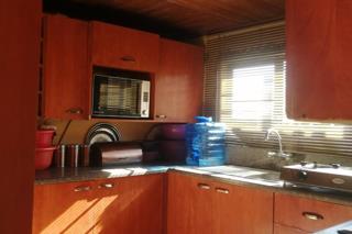 2 Bedroom Property for Sale in Mdantsane Nu 17 Eastern Cape